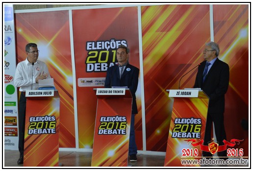 rolim de moura